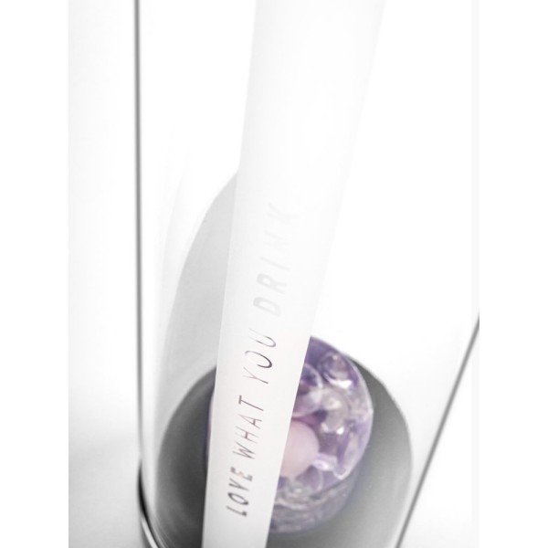 karafa sana premium wellness s kristali 