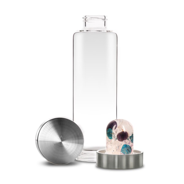 Bočica ViA - Odlučnost