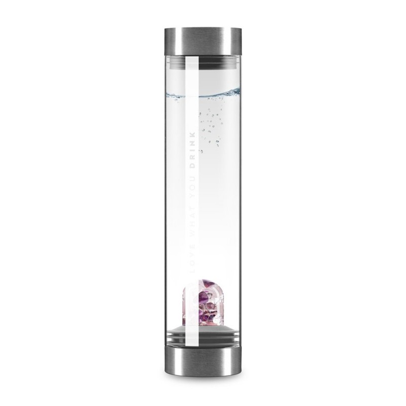 karafa sana premium s kristali wellness