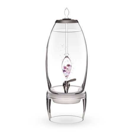 Kristalna-rocka-in-VitaJuwel-Grande