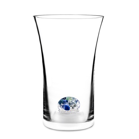 Steklene-vaze-s-kristali